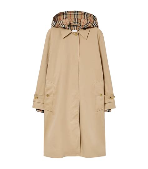 burberry brit raincoat with removable warmer|Burberry raincoat on sale.